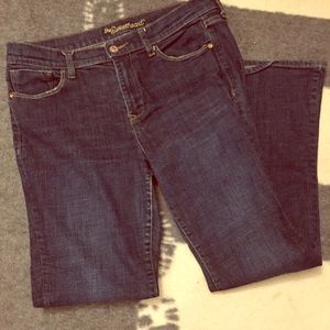 15 dollar jeans sale at old navy